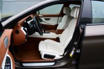 2013-bmw-640i-gran-coupe-front-seats