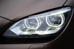 2013-bmw-640i-gran-coupe-headlight