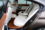2013-bmw-640i-gran-coupe-rear-seats