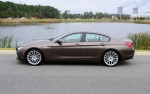 2013-bmw-640i-gran-coupe-side