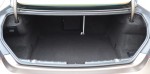 2013-bmw-640i-gran-coupe-trunk