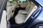2013-chevrolet-malibu-ltz-turbo-rear-seats