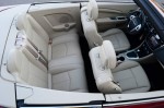 2013-chrysler-200-convertible-all-seats
