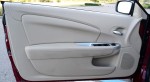 2013-chrysler-200-convertible-door-trim