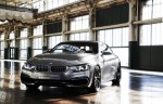 bmw-4-series-coupe-concept-001