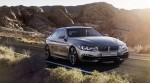 bmw-4-series-coupe-concept-1