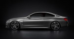 bmw-4-series-coupe-concept-12