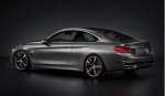 bmw-4-series-coupe-concept-13