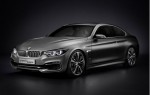 bmw-4-series-coupe-concept-14