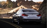 bmw-4-series-coupe-concept-2