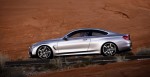 bmw-4-series-coupe-concept-5