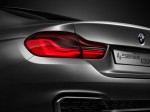 bmw-4-series-coupe-concept-9