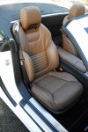 20013 MB SL550 Bucket Seat Done Small