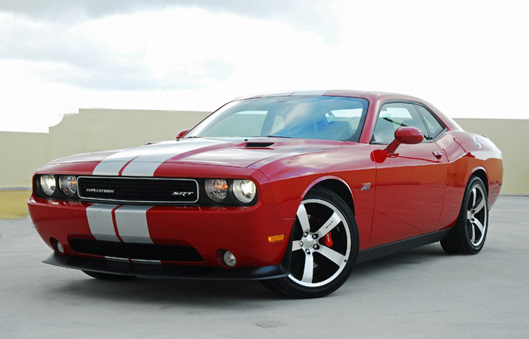 http://www.automotiveaddicts.com/wp-content/uploads/2013/01/2013-Dodge-Challenger-SRT8-Beauty-Right-Wide-Done-Small.jpg