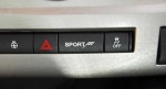 2013 Dodge Challenger SRT8 Sport Button Done Small