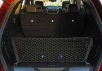 2013 Jeep Grand Cherokee Overland Summit Cargo Hold Done Small