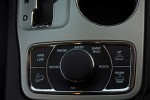 2013 Jeep Grand Cherokee Overland Summit Terrain Dial Done Small