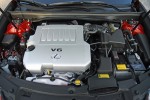 2013 Lexus ES350 Engine Done Small