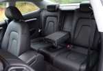 2013-audi-a5-rear-seats