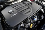2013-buick-verano-turbo-engine