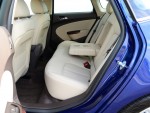 2013-buick-verano-turbo-reart-seats