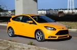 2013-ford-focus-st-2