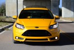 2013-ford-focus-st-front