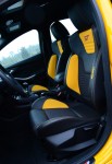 2013-ford-focus-st-front-seats-2