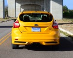 2013-ford-focus-st-rear