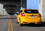 2013-ford-focus-st-rear-2