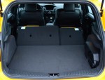 2013-ford-focus-st-rear-carg-seats-down