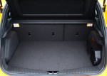 2013-ford-focus-st-rear-cargo-seats-up