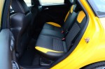 2013-ford-focus-st-rear-seats