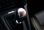 2013-ford-focus-st-shifter