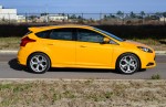 2013-ford-focus-st-side
