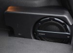 2013-ford-focus-st-sony-subwoofer