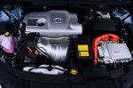 2013-lexus-es300h-hybrid-engine-motor