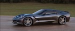 2014-Chevrolet-Corvette-004-medium