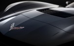 2014-Chevrolet-Corvette-009-medium