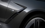 2014-Chevrolet-Corvette-010-medium