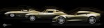 2014-Chevrolet-Corvette-013-medium