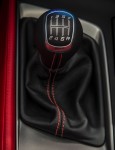 2014-Chevrolet-Corvette-018-medium