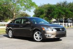 All New 2013 Nissan Altima SL 35 Beauty Left Wide Small