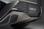 NSX Concept