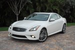 2013 Infiniti G37S Beauty Right Done Small