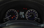 2013 Infiniti G37S Cluster Done Small
