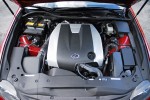 2013 Lexus GS350 Sedan Engine Done Small