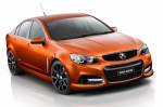 2013-holden-commodore-ss-v_100419208_l