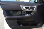 2013-jaguar-xfr-door-trim