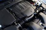 2013-jaguar-xfr-engine